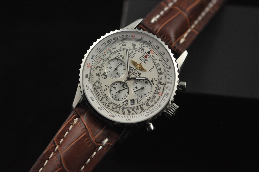 Breitling Watches-986