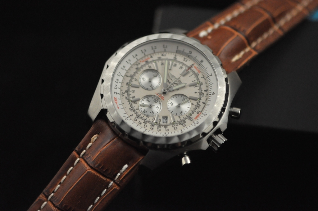 Breitling Watches-990