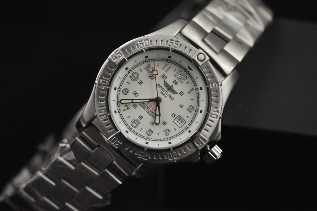 Breitling Watches-992