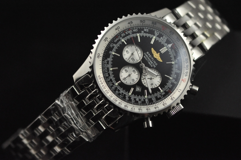 Breitling Watches-993