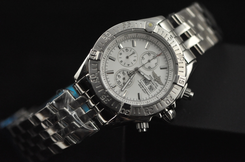 Breitling Watches-995