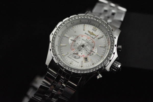 Breitling Watches-999