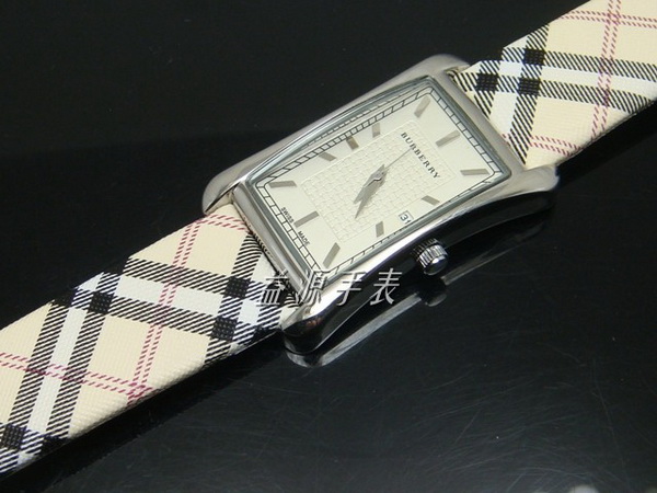 Burberry Watches-036