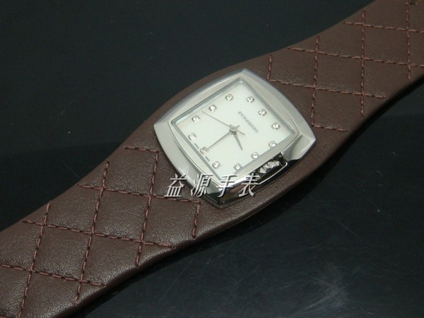 Burberry Watches-040