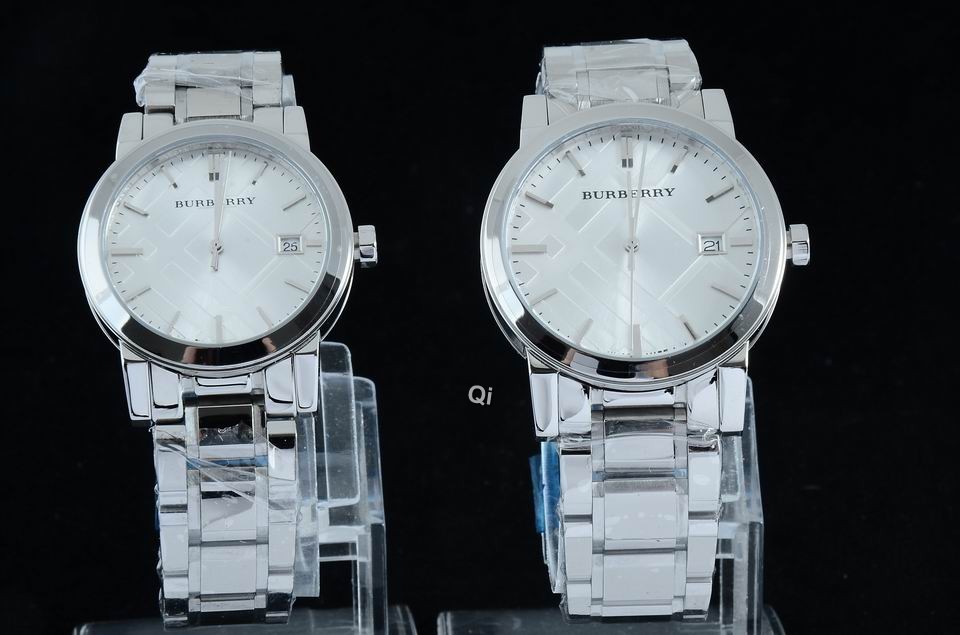 Burberry Women Watches-004