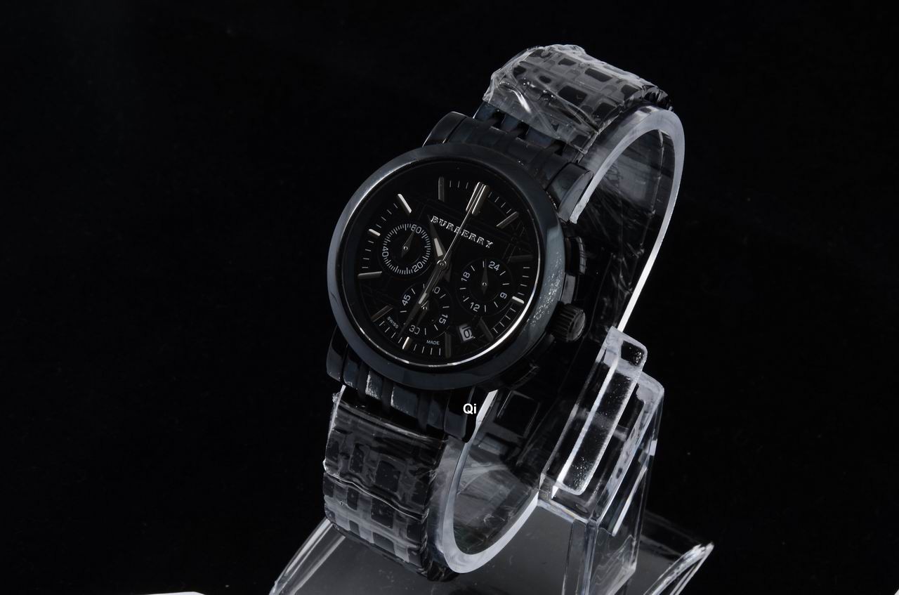 Burberry Women Watches-007