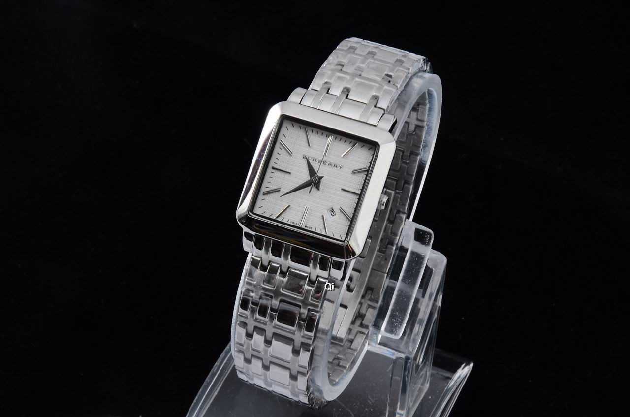 Burberry Women Watches-009