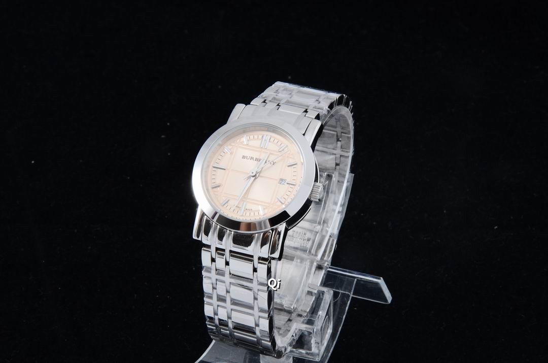 Burberry Women Watches-020