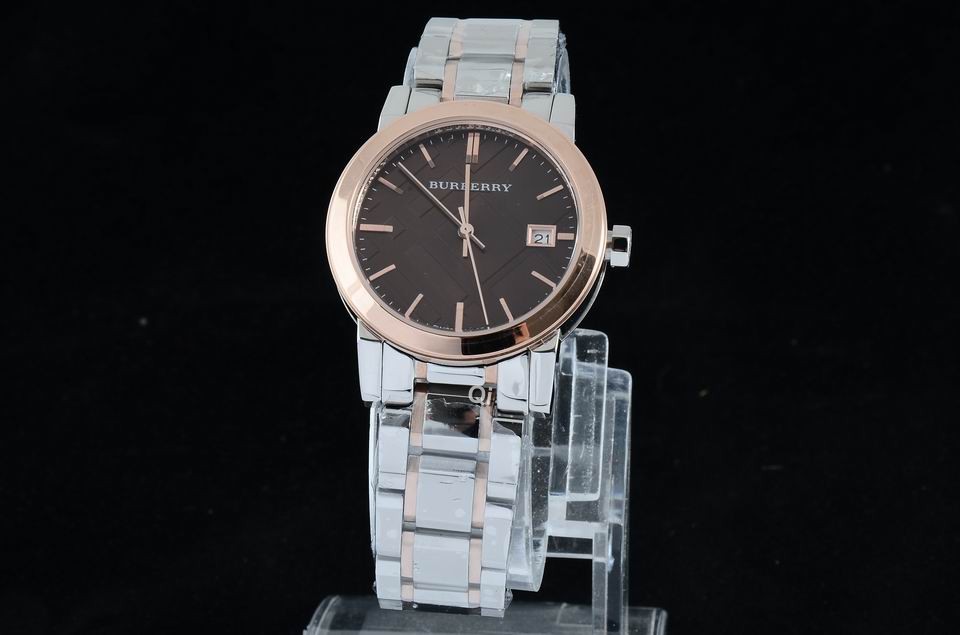 Burberry Women Watches-025