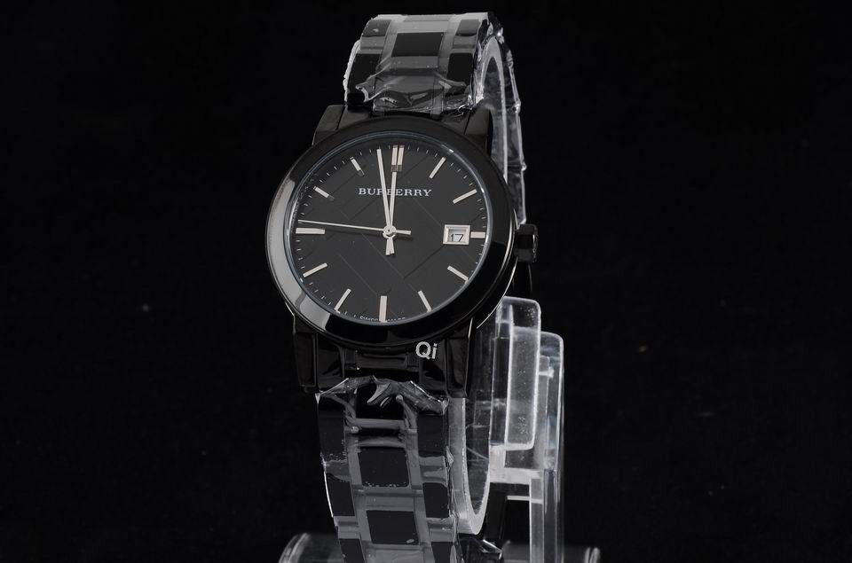 Burberry Women Watches-028