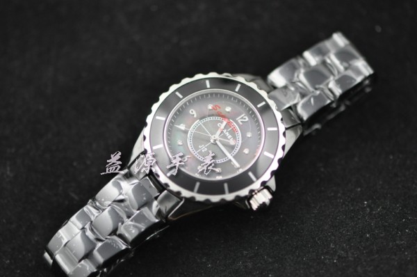 CHNL Watches-004