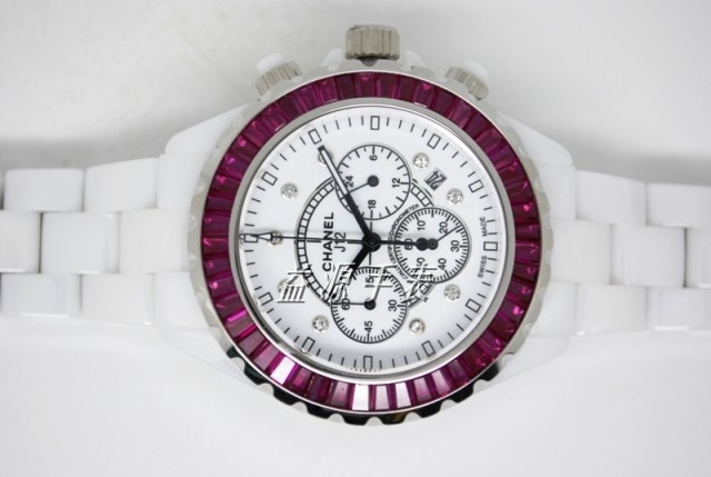 CHNL Watches-032