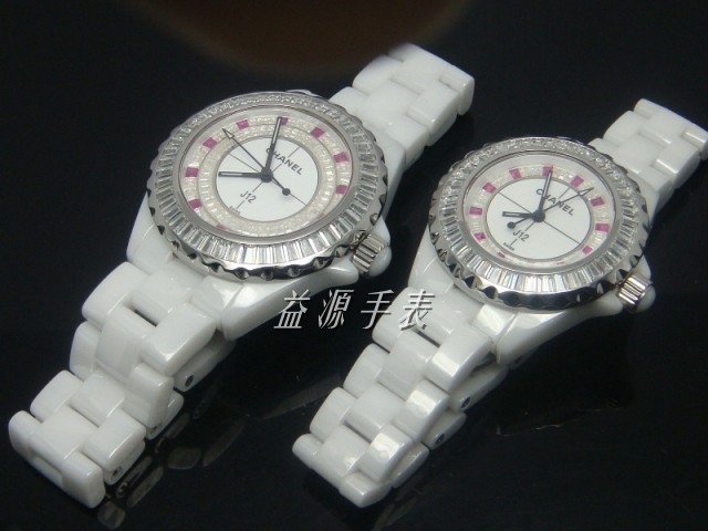 CHNL Watches-054