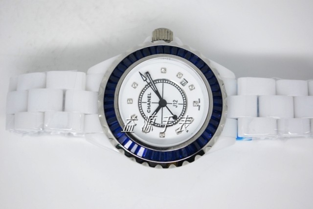 CHNL Watches-060