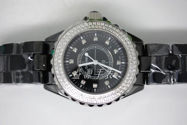 CHNL Watches-061