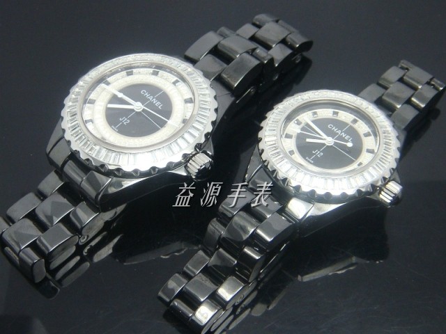 CHNL Watches-064