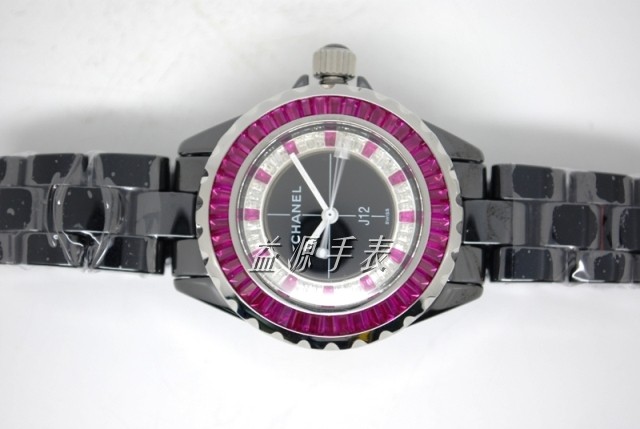 CHNL Watches-068