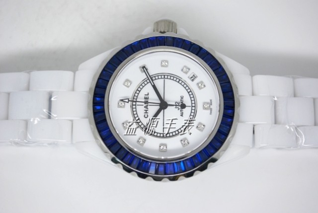 CHNL Watches-072