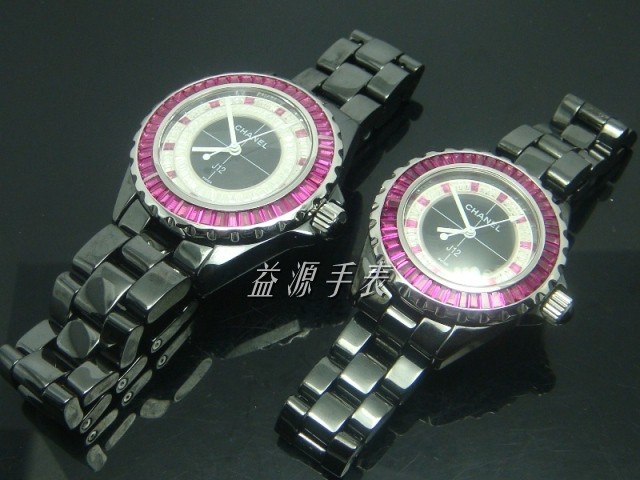 CHNL Watches-081