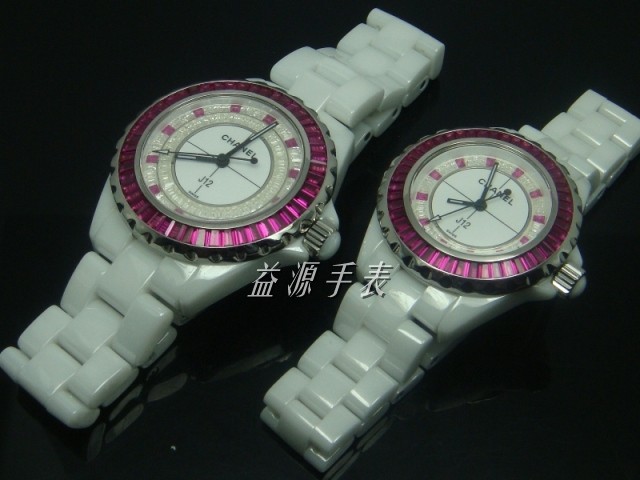 CHNL Watches-085