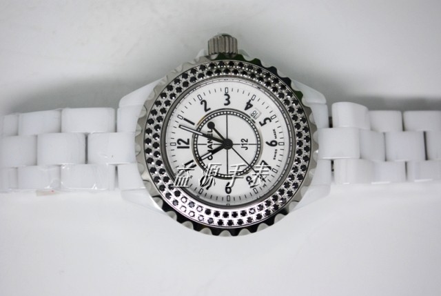 CHNL Watches-086