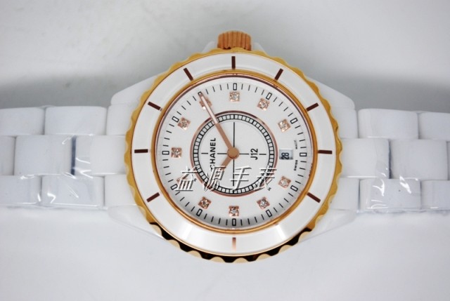 CHNL Watches-088