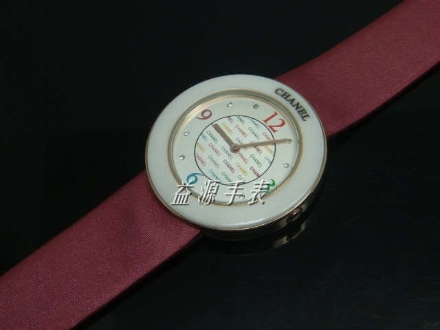 CHNL Watches-106