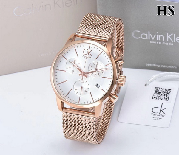 CK Watches-002