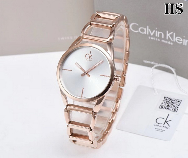 CK Watches-018