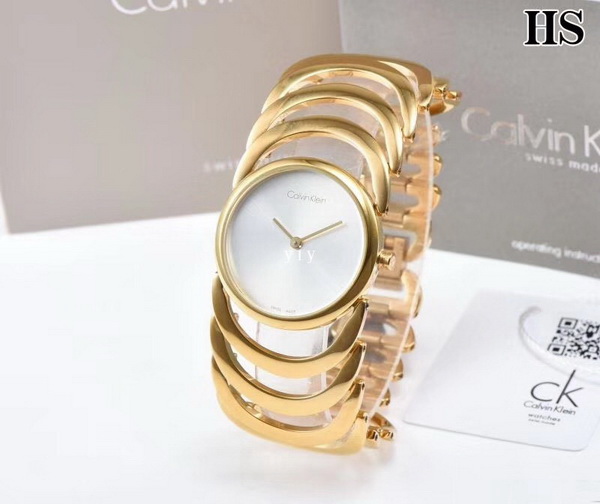 CK Watches-024