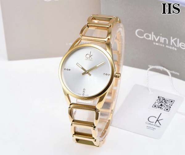 CK Watches-027