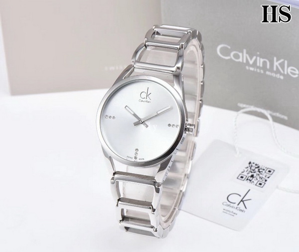 CK Watches-030