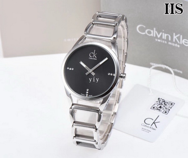 CK Watches-032