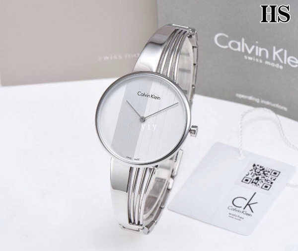 CK Watches-037