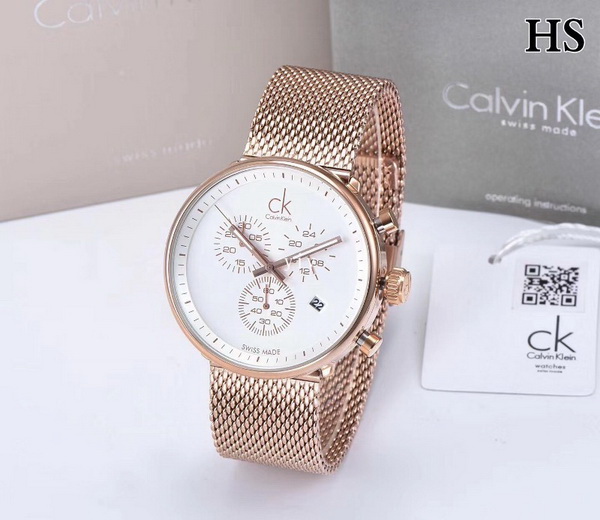 CK Watches-039