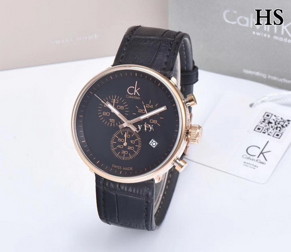 CK Watches-043