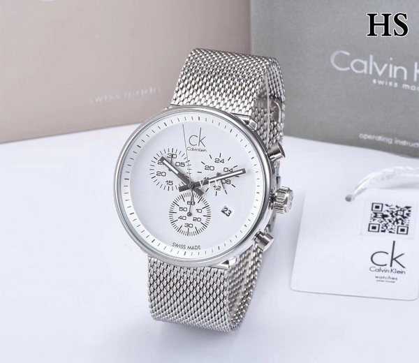 CK Watches-046