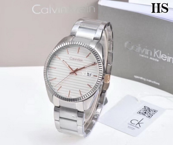 CK Watches-055