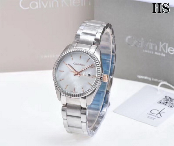 CK Watches-059