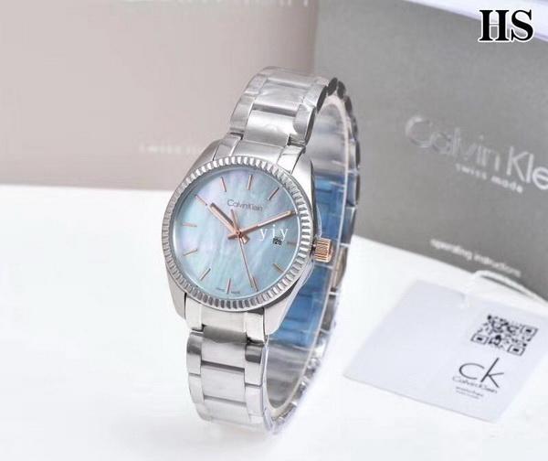 CK Watches-061