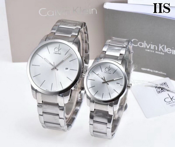 CK Watches-063