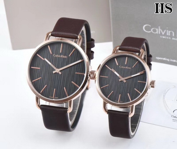 CK Watches-075