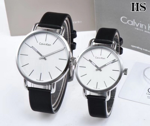 CK Watches-077