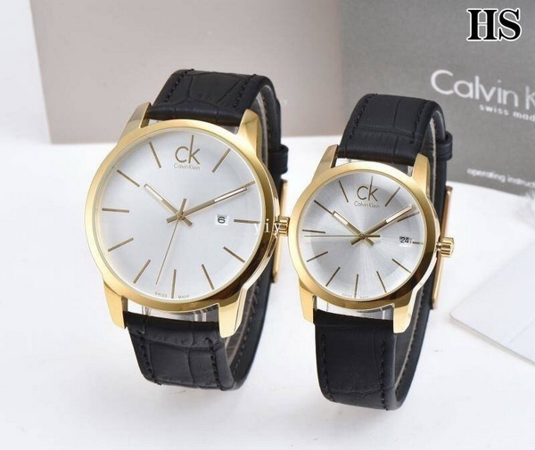 CK Watches-078