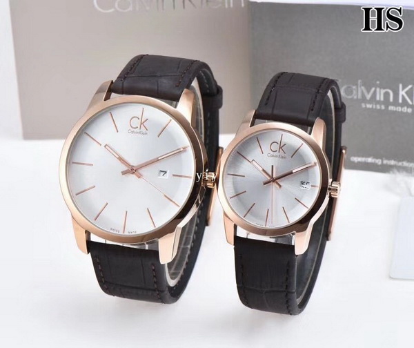 CK Watches-079