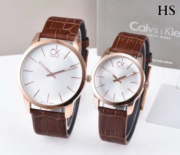 CK Watches-080