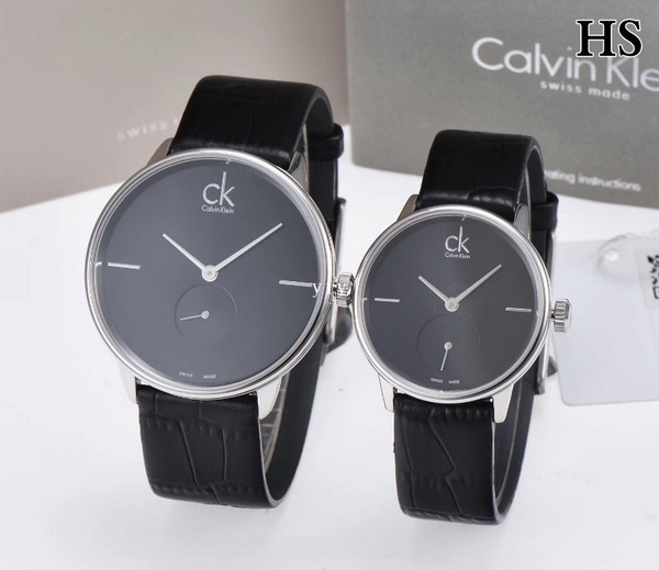 CK Watches-083