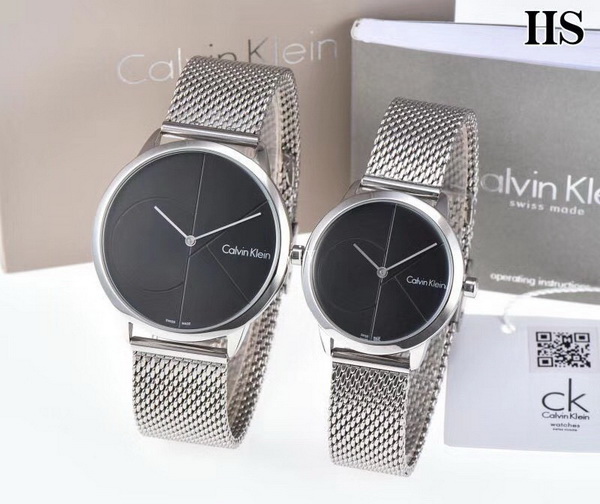 CK Watches-086