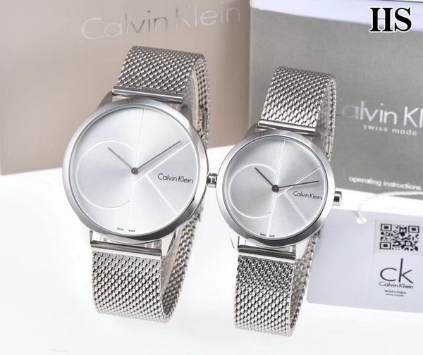 CK Watches-087