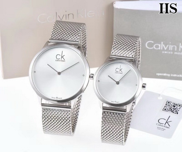 CK Watches-089